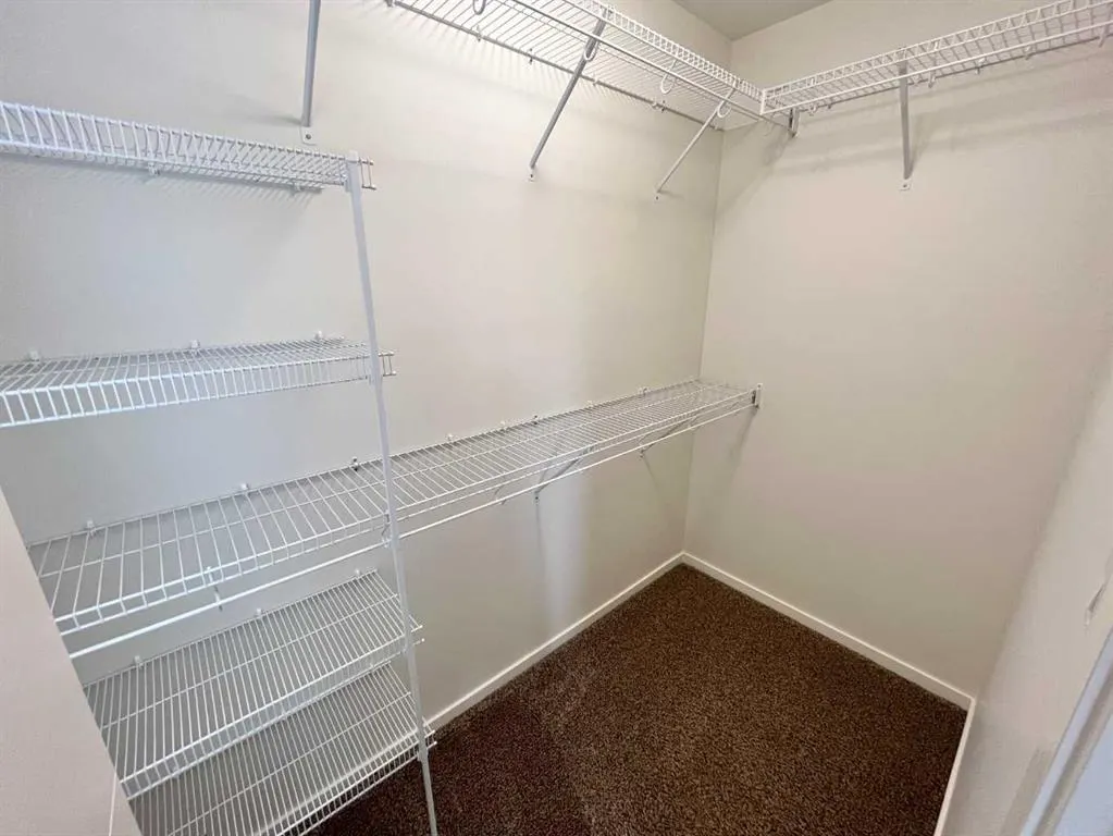 430 Highlands Boulevard W #3