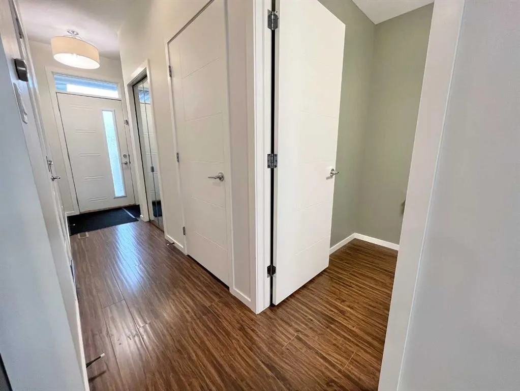 430 Highlands Boulevard W #3