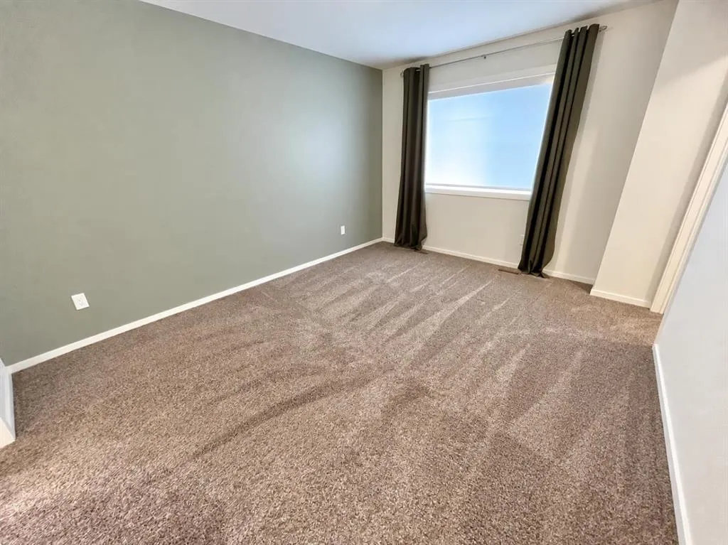 430 Highlands Boulevard W #3