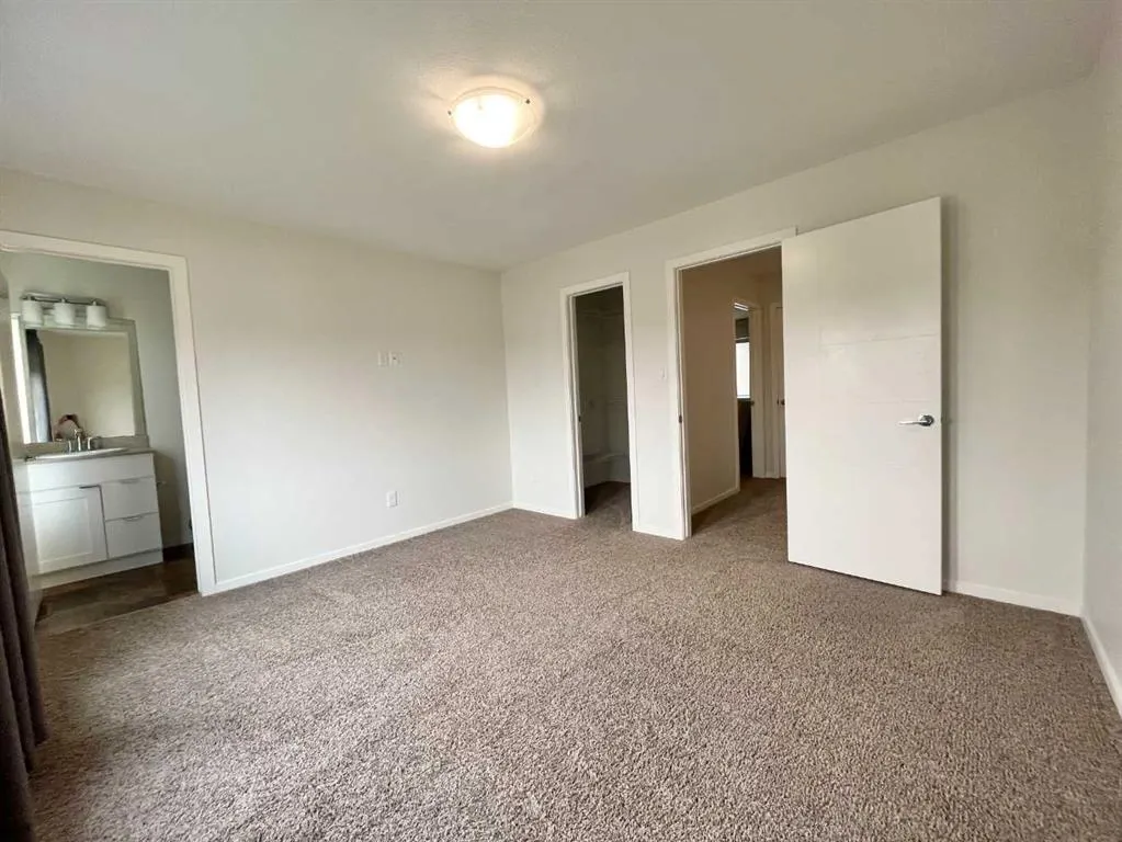 430 Highlands Boulevard W #3