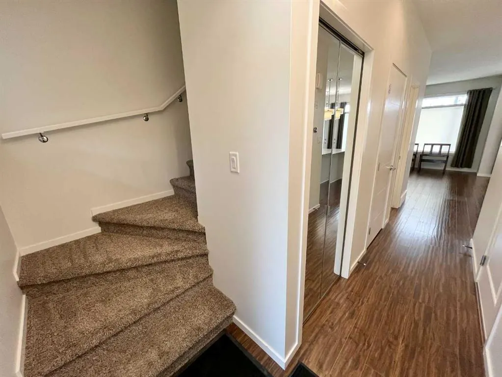 430 Highlands Boulevard W #3