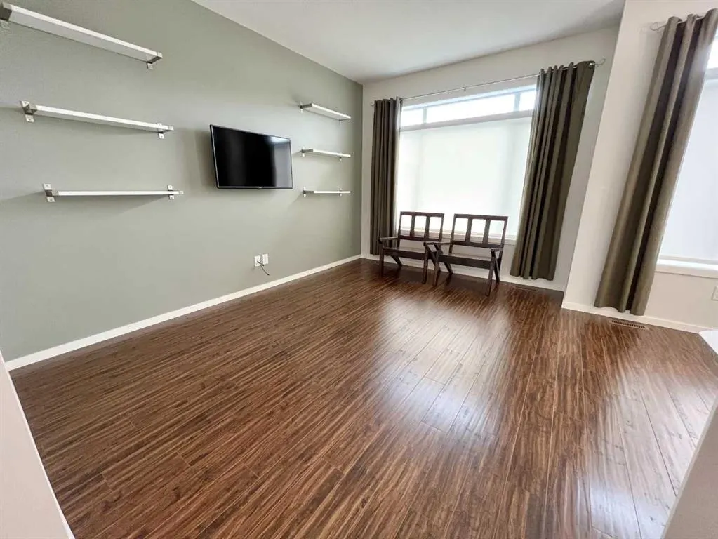 430 Highlands Boulevard W #3