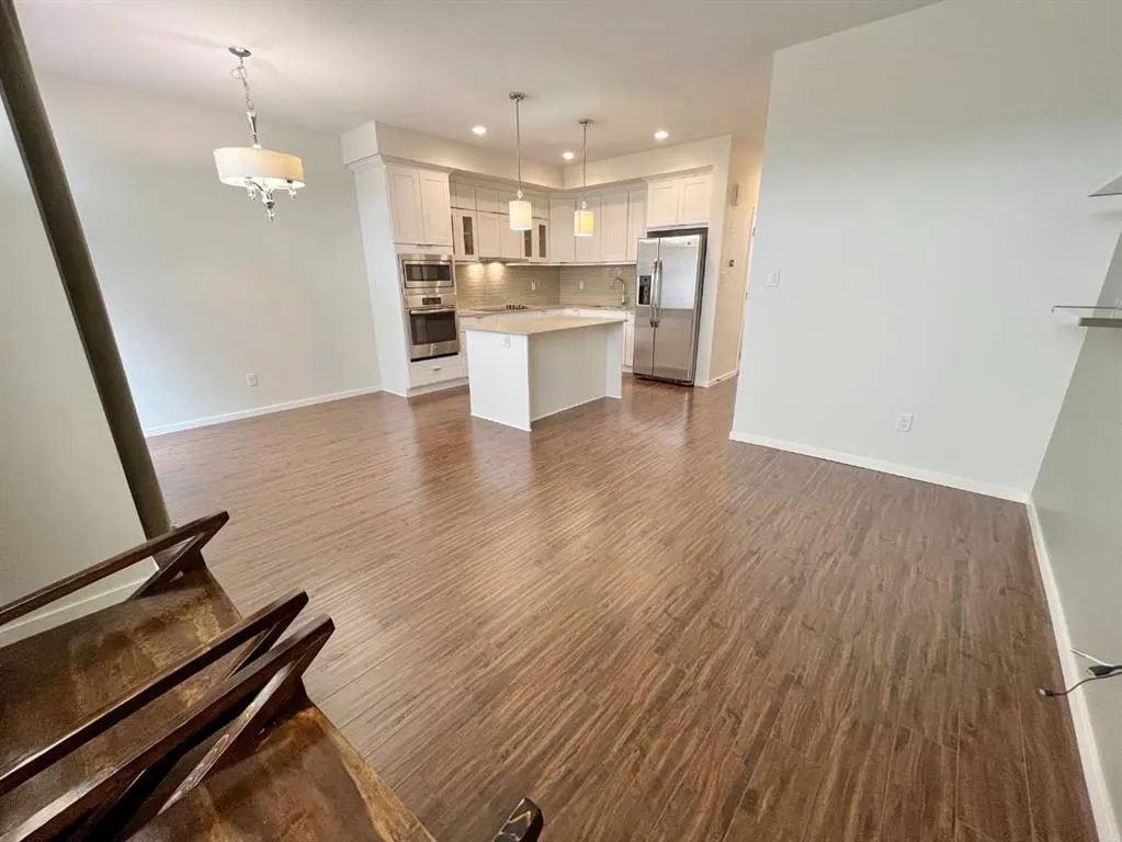 430 Highlands Boulevard W #3