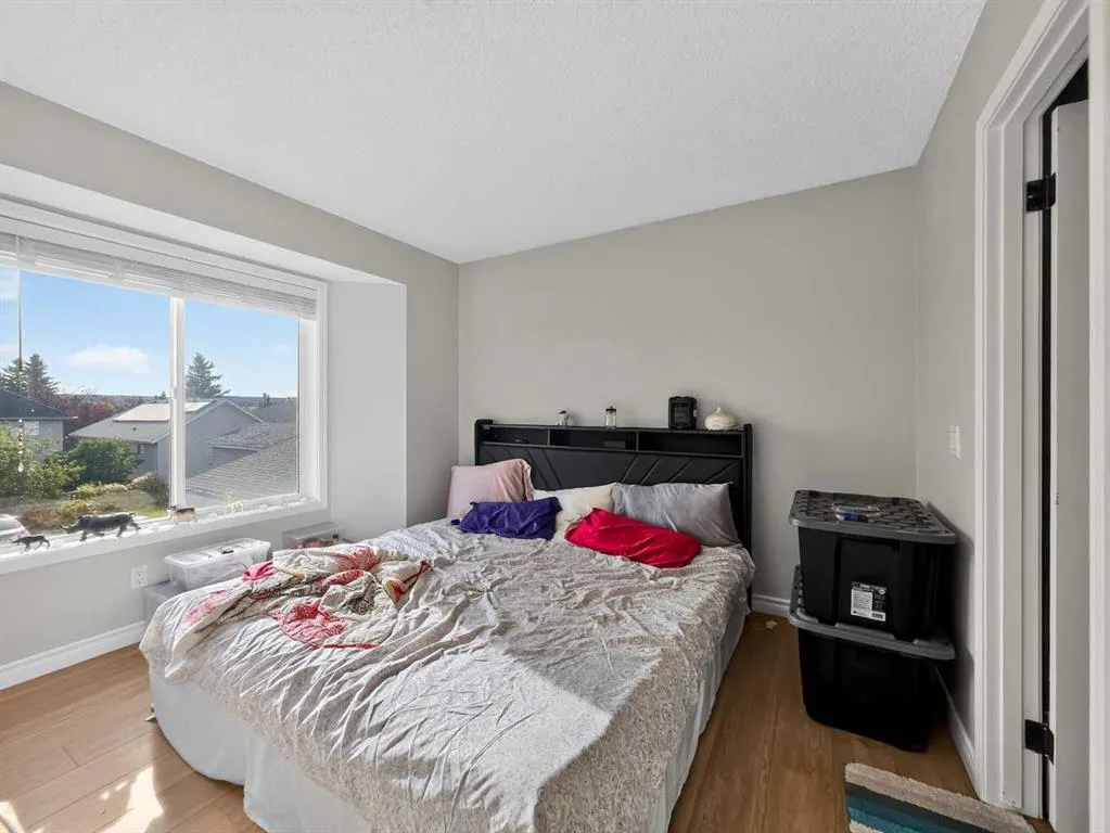 119 Covington Close NE