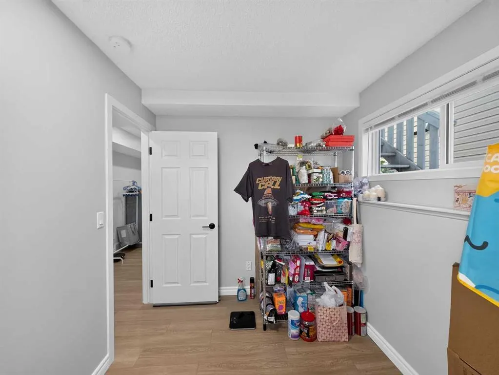 119 Covington Close NE