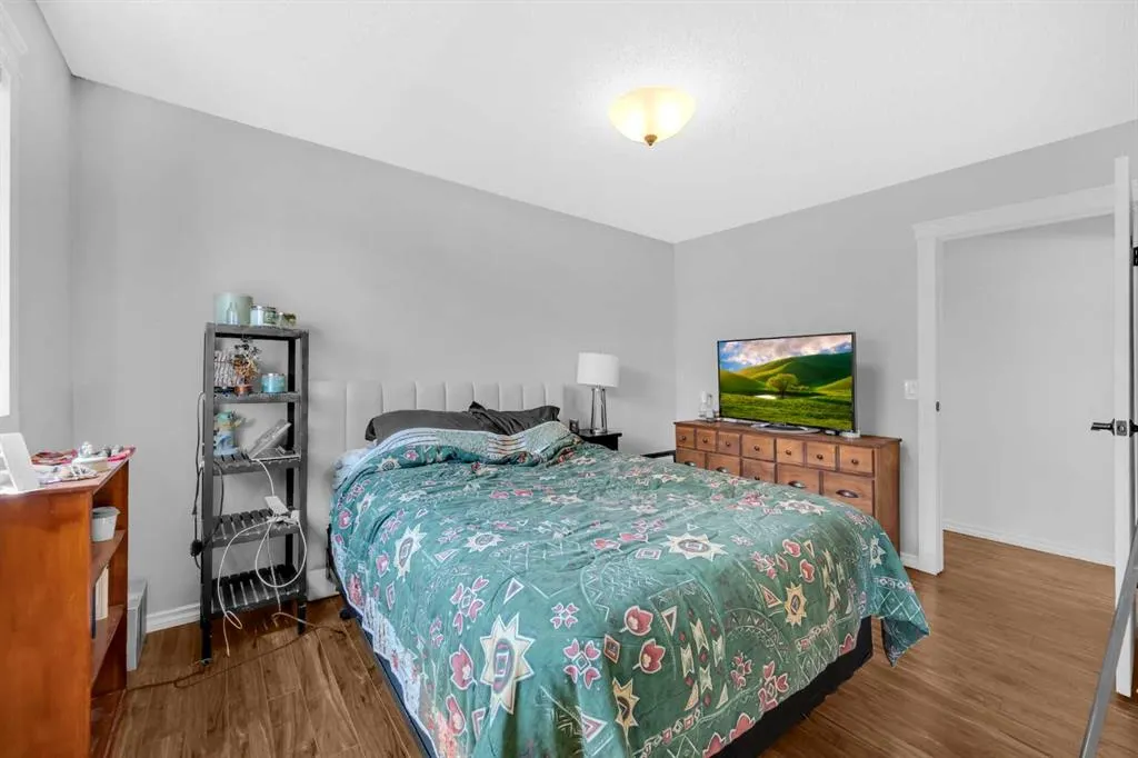 15 Ranch Glen Drive NW