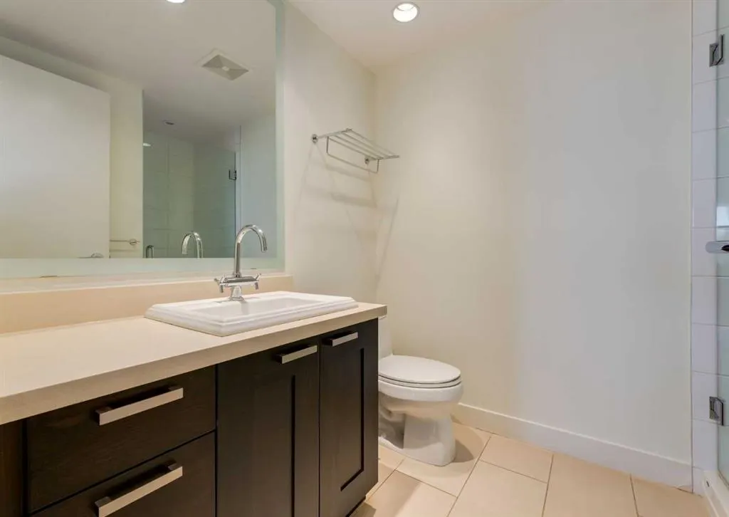 222 Riverfront Avenue SW #913