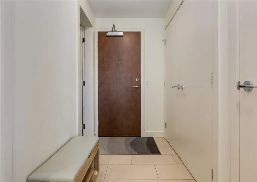 222 Riverfront Avenue SW #913