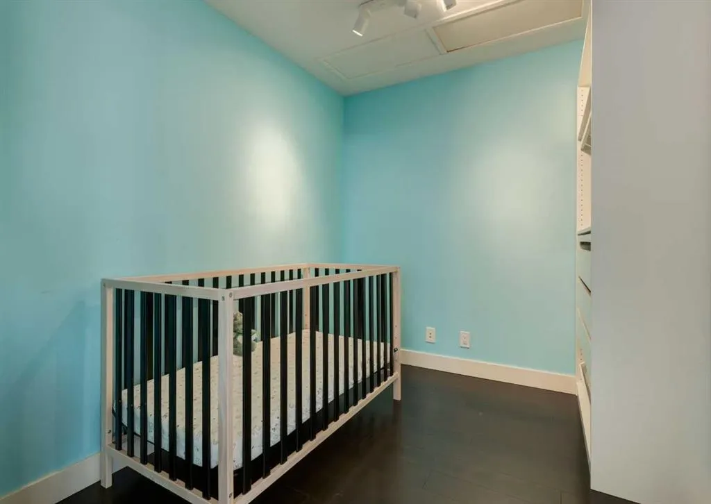 222 Riverfront Avenue SW #913