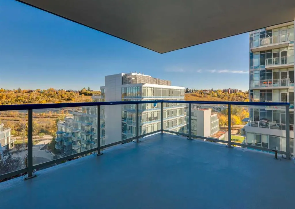 222 Riverfront Avenue SW #913