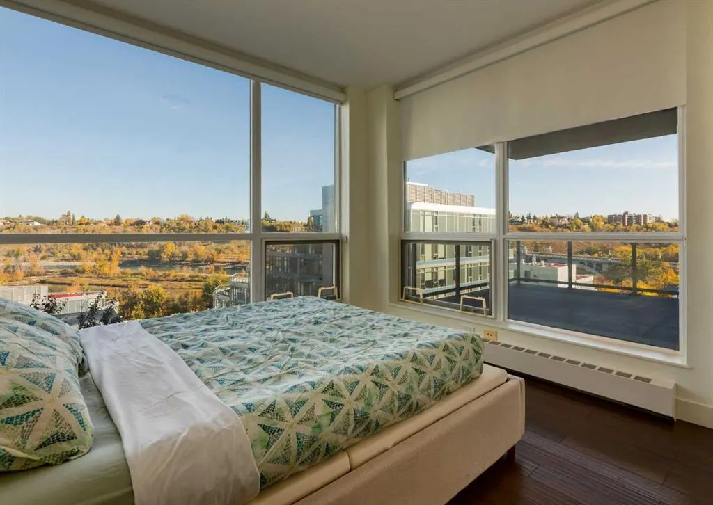 222 Riverfront Avenue SW #913