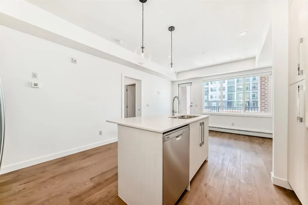 44 Skyview Parkway NE #2301