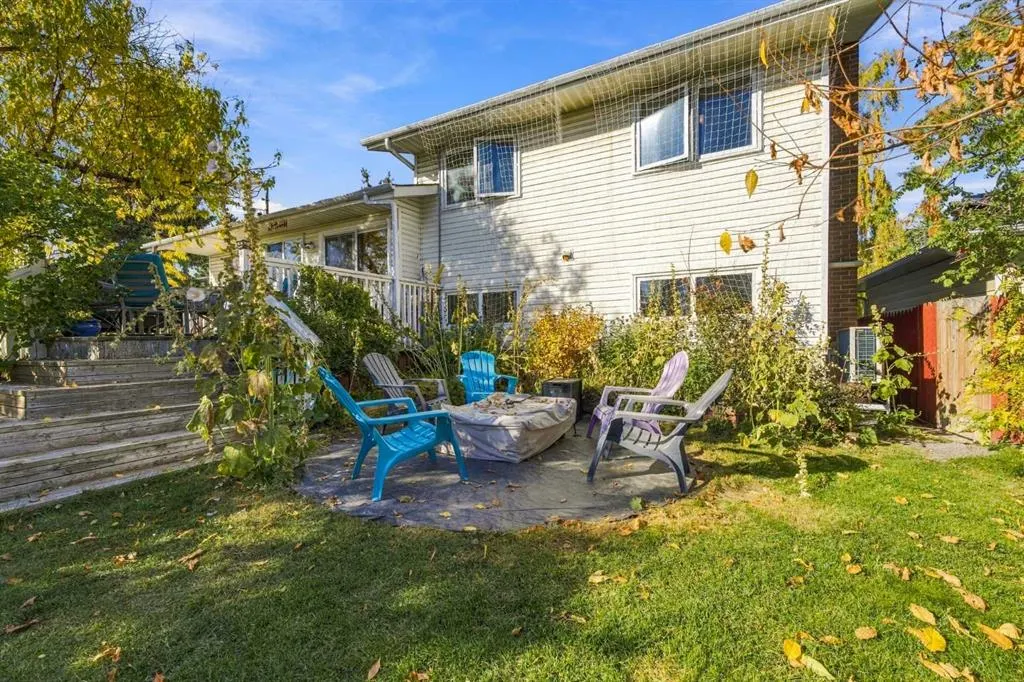 367 Norseman Road NW