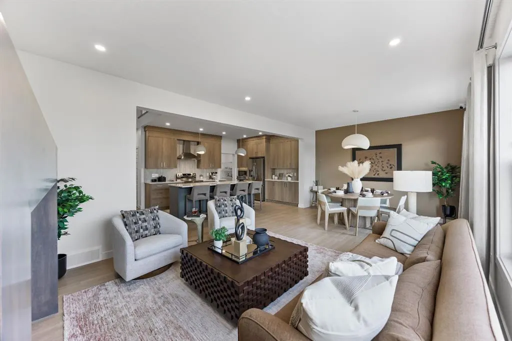 94 Albright Rise