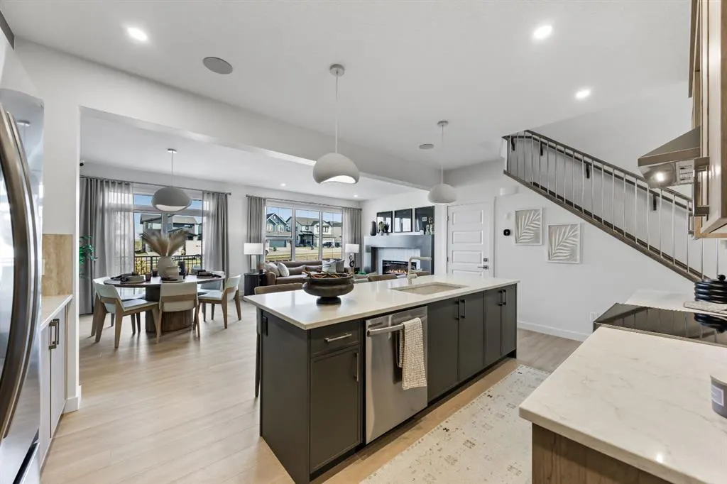 94 Albright Rise