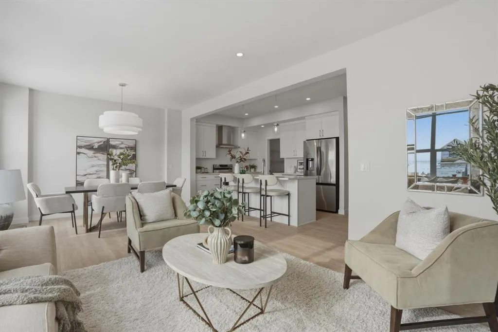 98 Albright Rise
