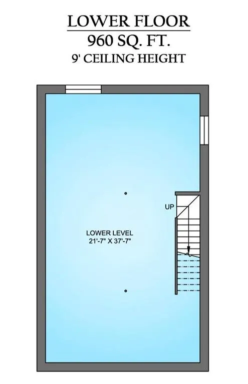 82 Albright Rise