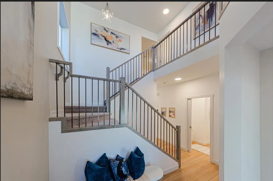 78 Albright Rise