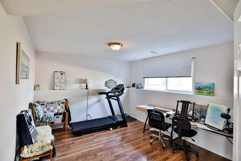 139 Heritage Circle W