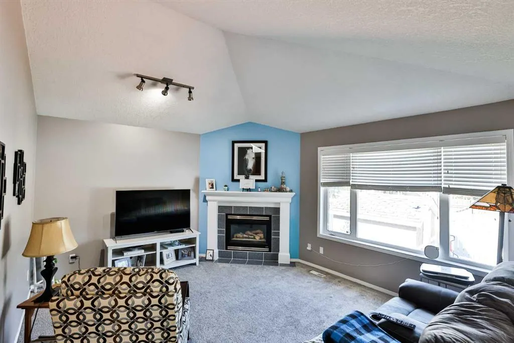 139 Heritage Circle W