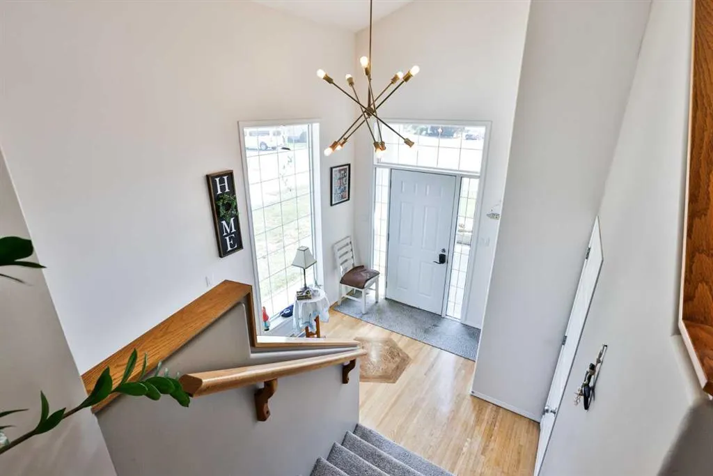 139 Heritage Circle W