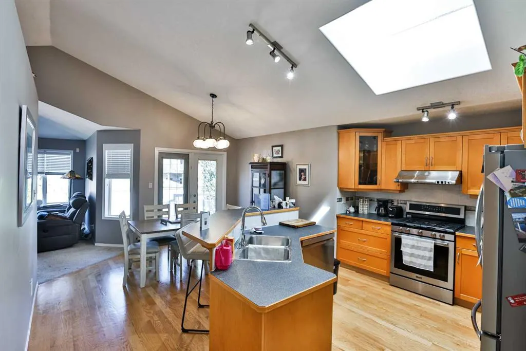 139 Heritage Circle W