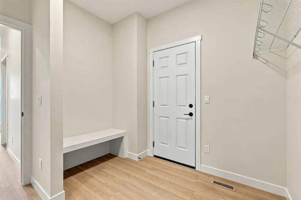 290 Heartwood Gardens SE
