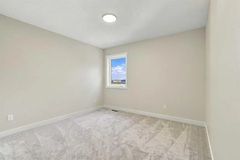 290 Heartwood Gardens SE