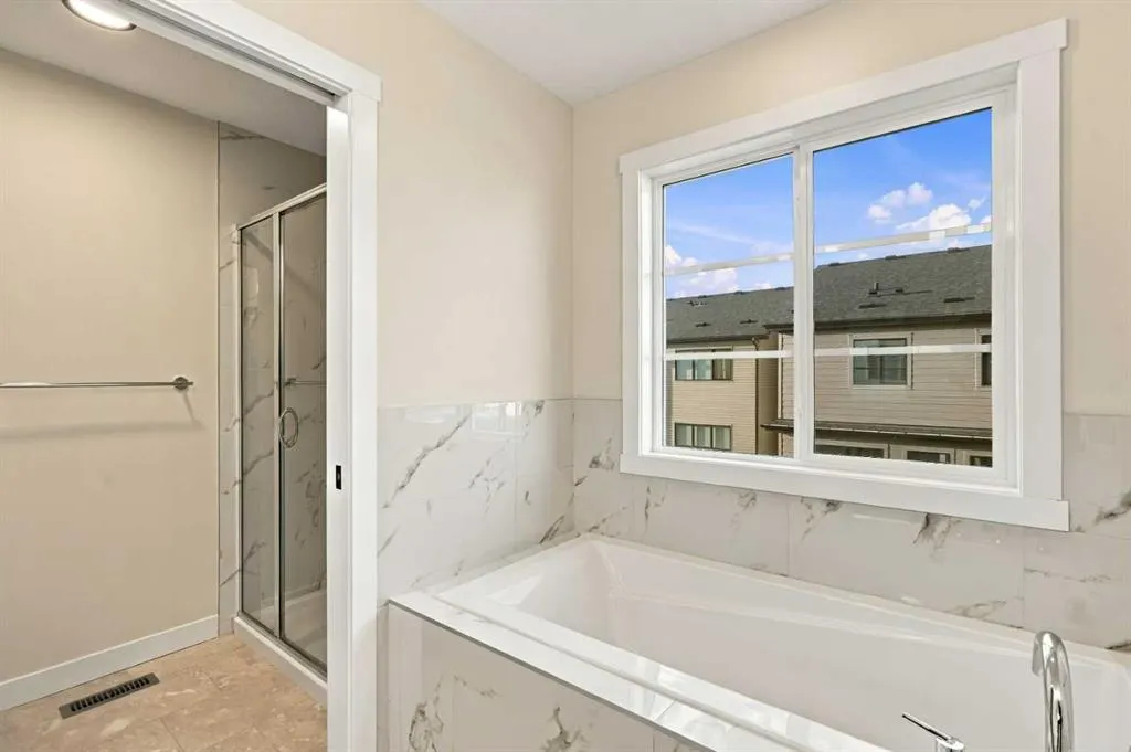290 Heartwood Gardens SE