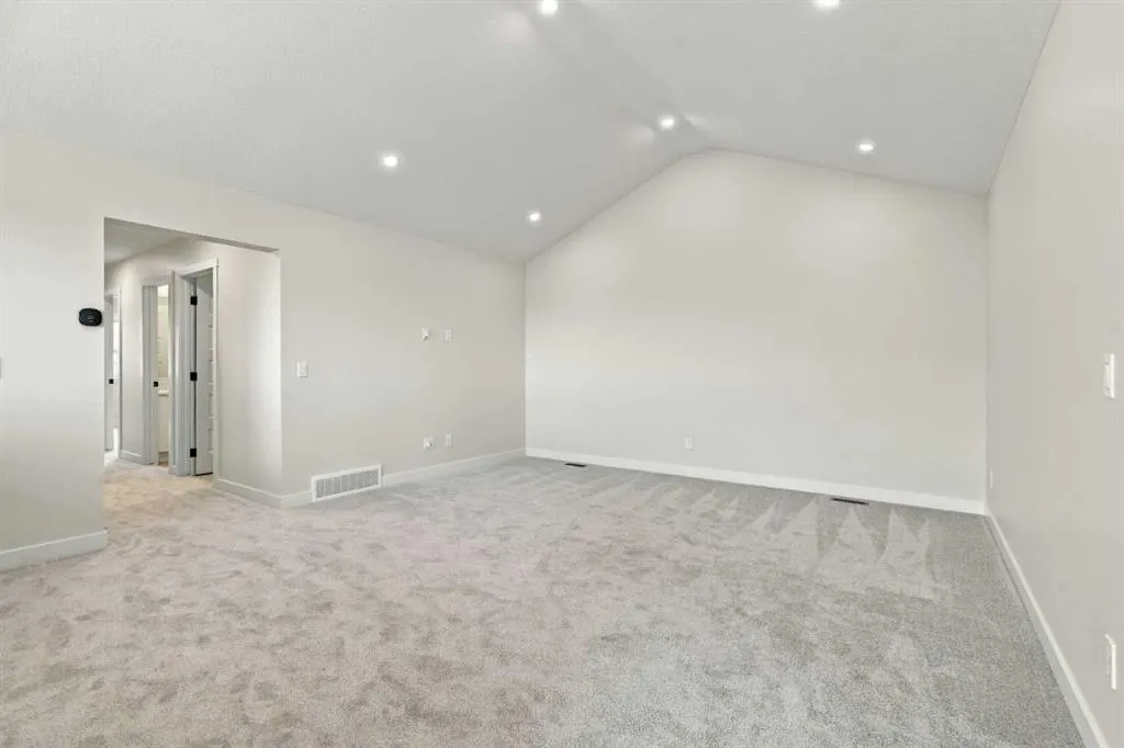 290 Heartwood Gardens SE