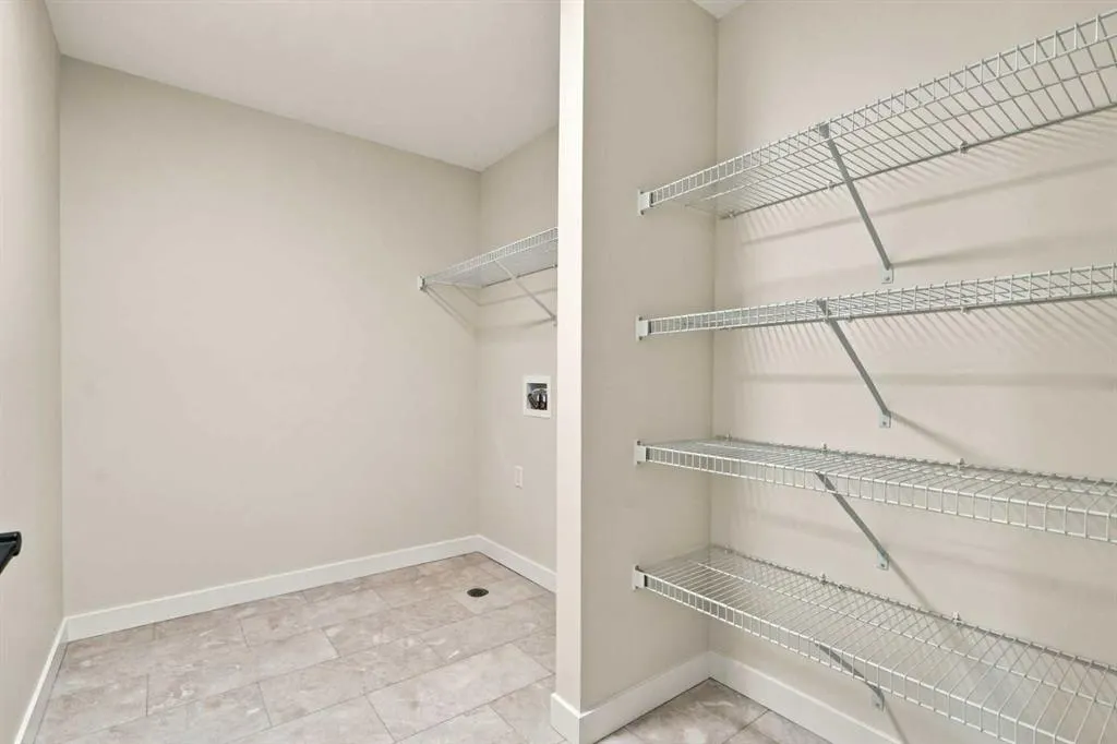 290 Heartwood Gardens SE