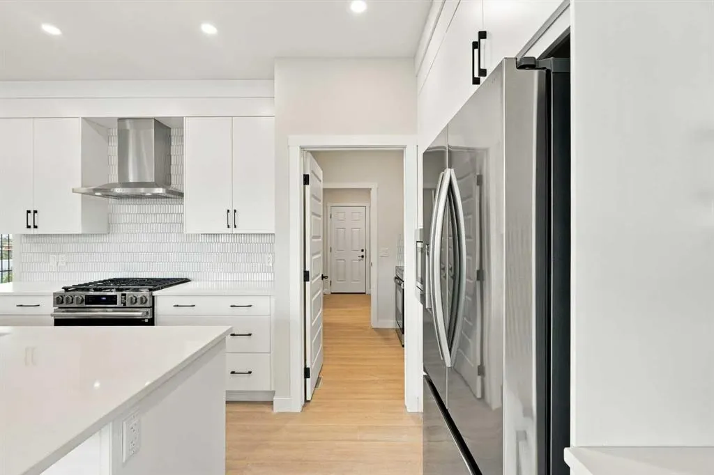 290 Heartwood Gardens SE