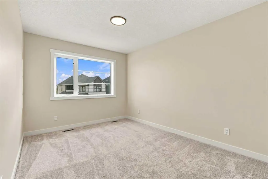 290 Heartwood Gardens SE