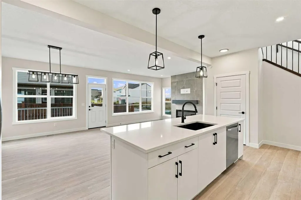 290 Heartwood Gardens SE