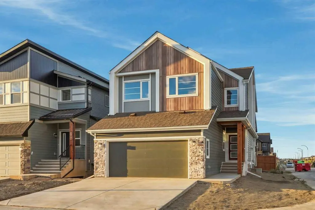290 Heartwood Gardens SE