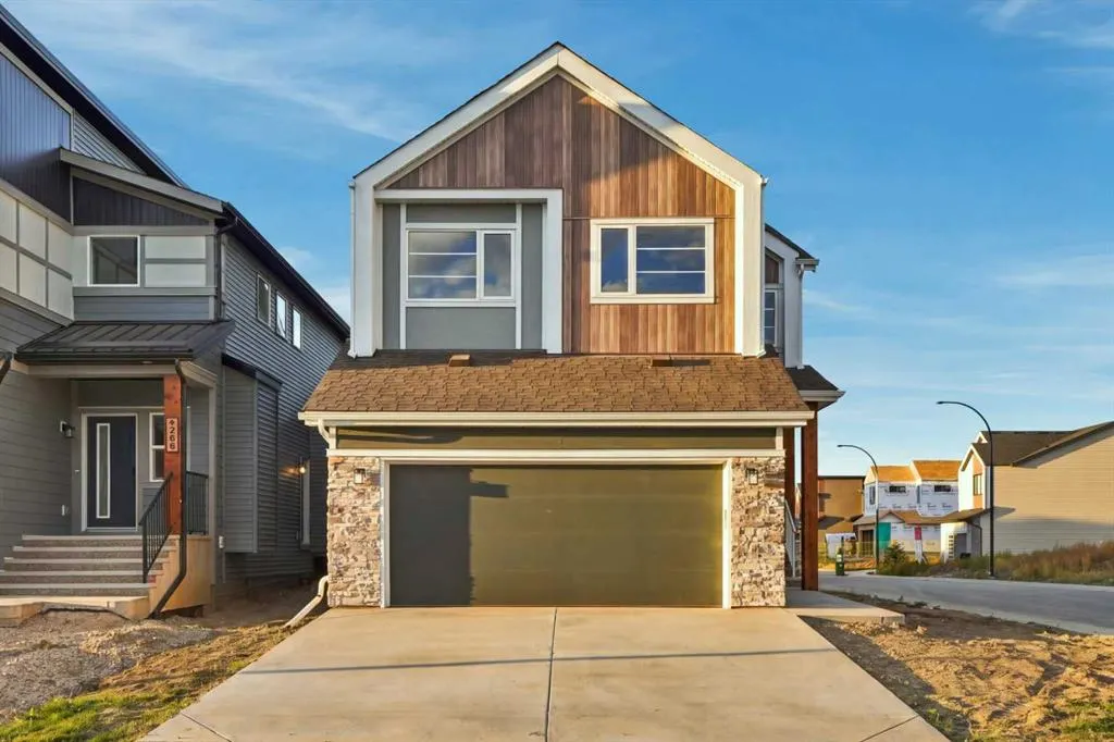 290 Heartwood Gardens SE