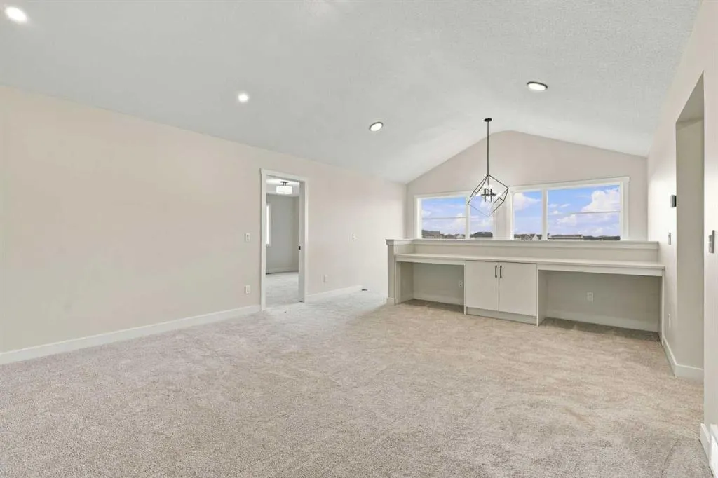 290 Heartwood Gardens SE