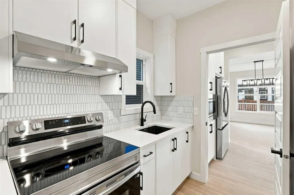 290 Heartwood Gardens SE