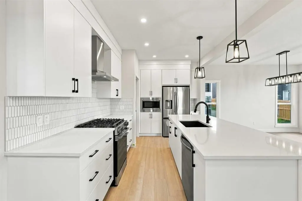 290 Heartwood Gardens SE