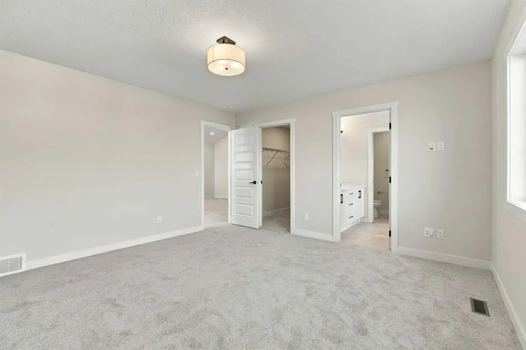 290 Heartwood Gardens SE