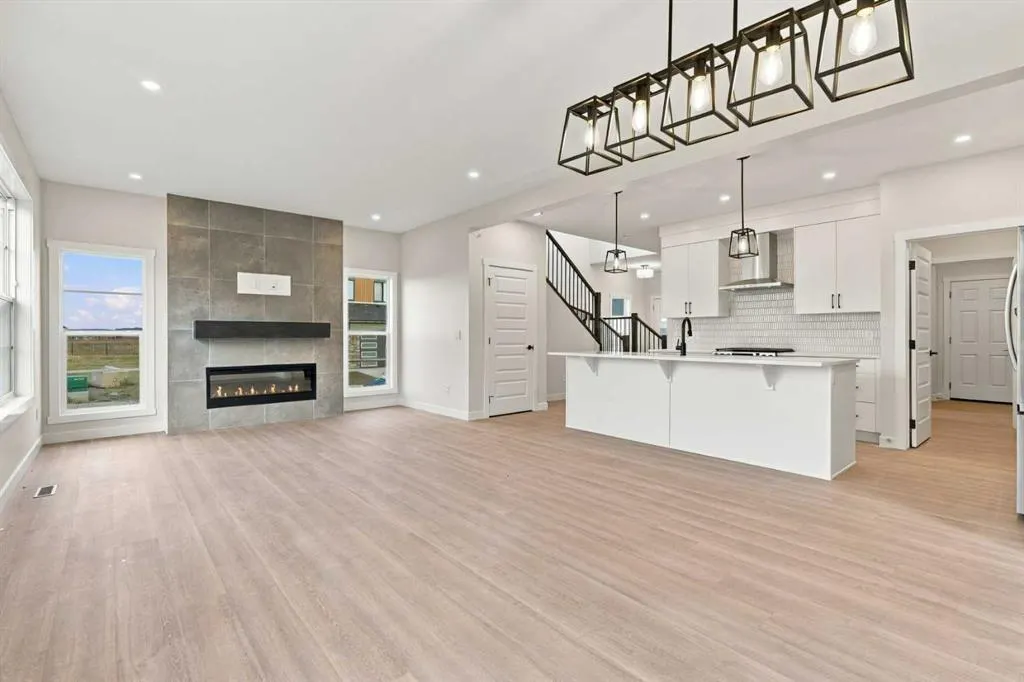 290 Heartwood Gardens SE