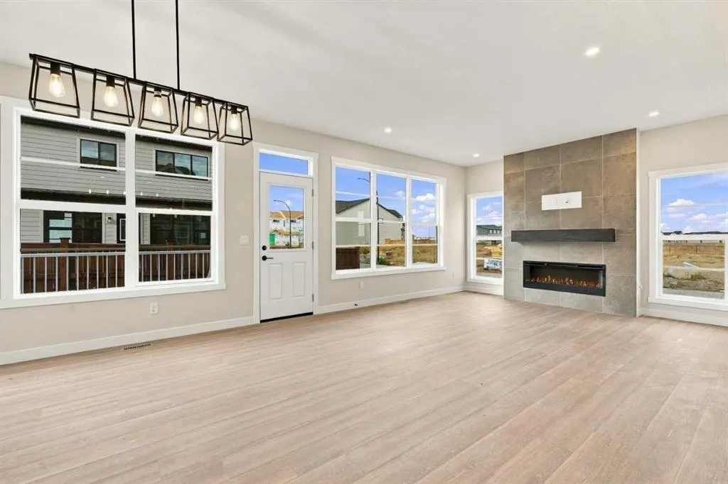 290 Heartwood Gardens SE