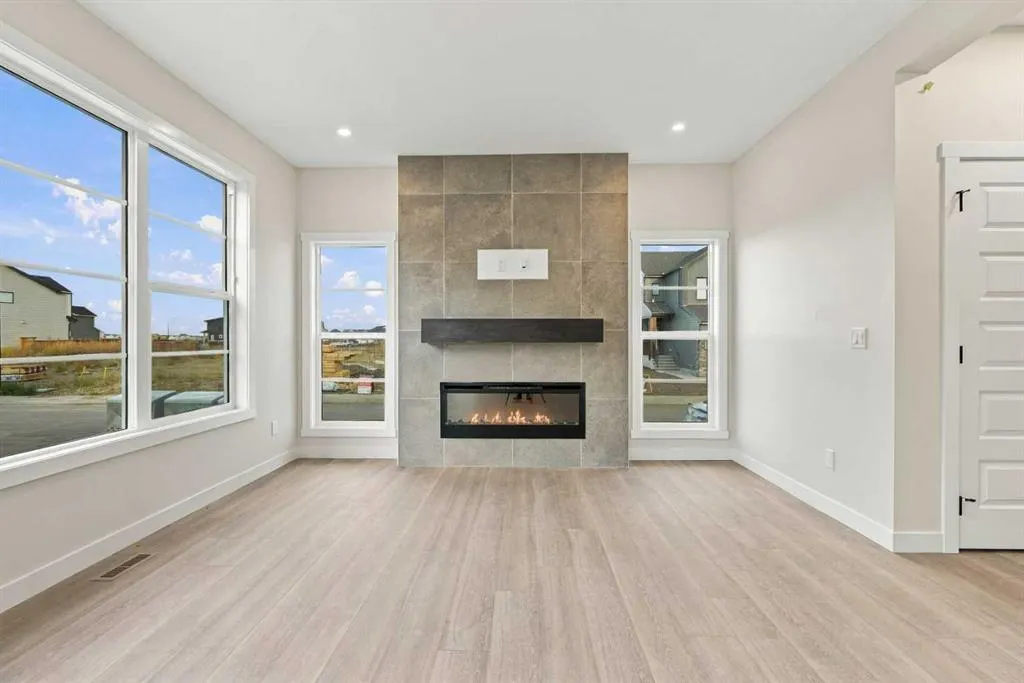 290 Heartwood Gardens SE