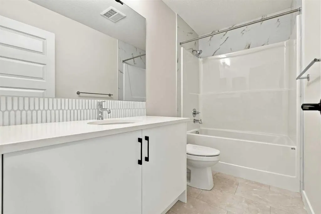 290 Heartwood Gardens SE