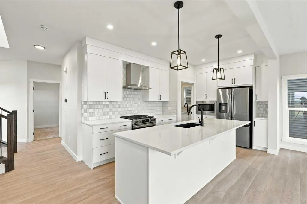 290 Heartwood Gardens SE