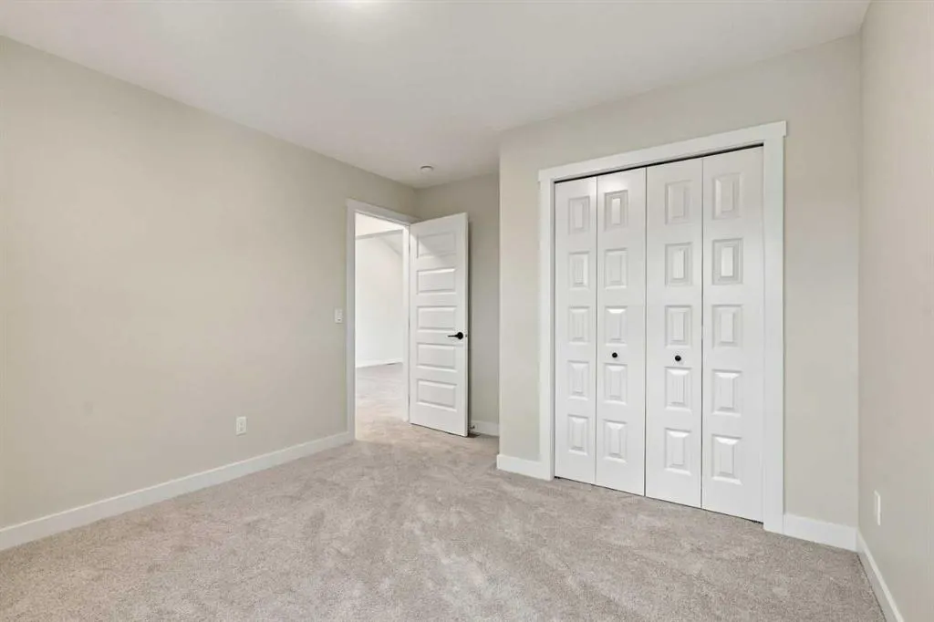 290 Heartwood Gardens SE