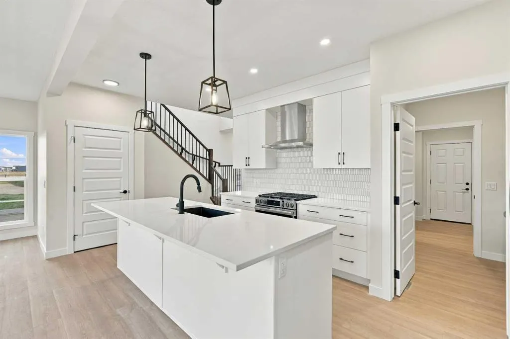 290 Heartwood Gardens SE