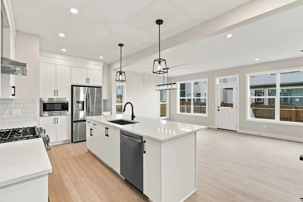 290 Heartwood Gardens SE