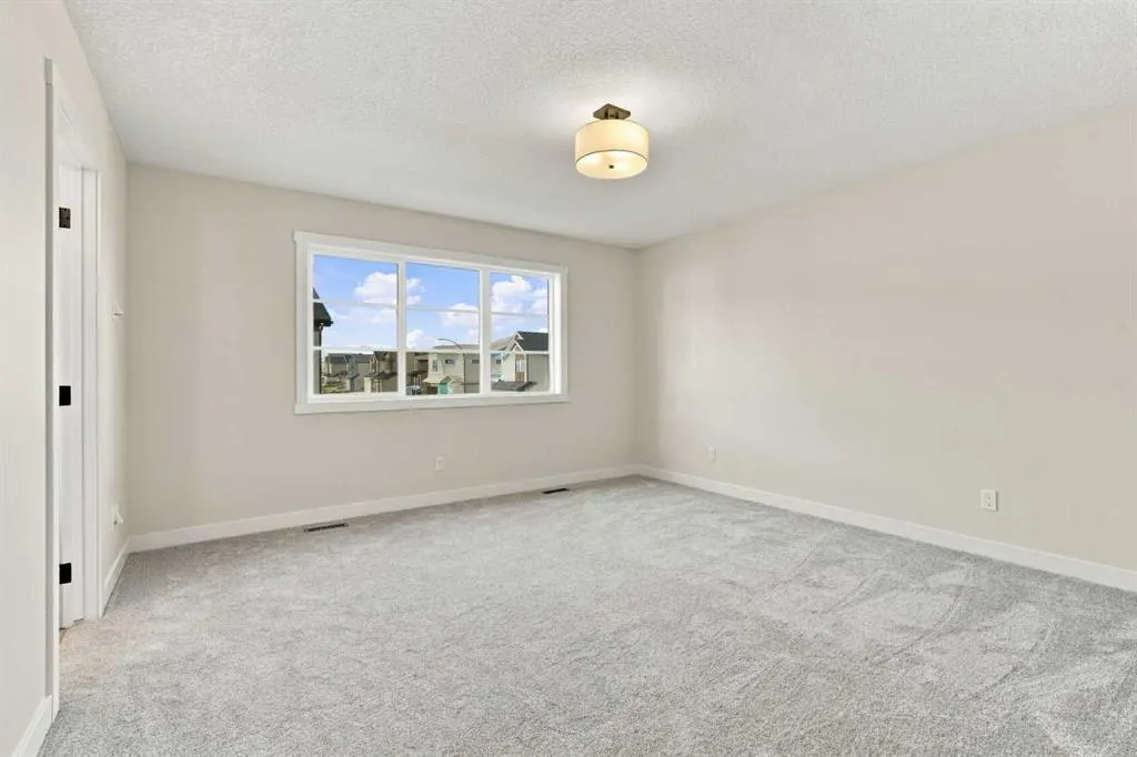 290 Heartwood Gardens SE