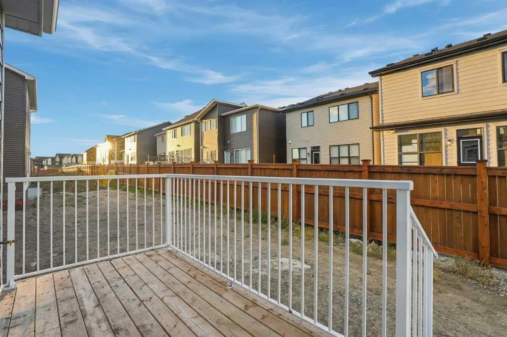 290 Heartwood Gardens SE